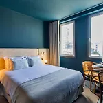 Regras 45 Building A By Lovelystay