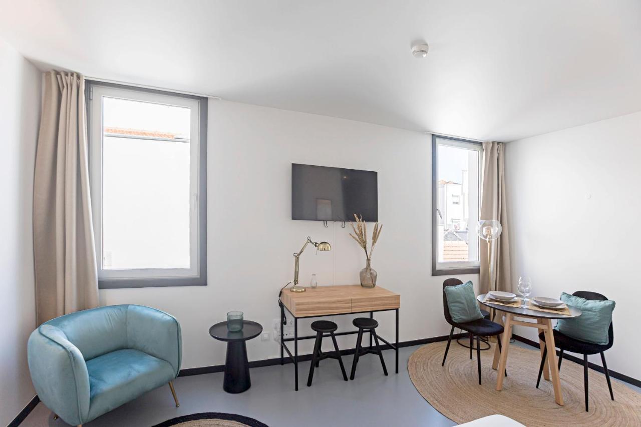 Apartamento Regras 45 Building A By Lovelystay