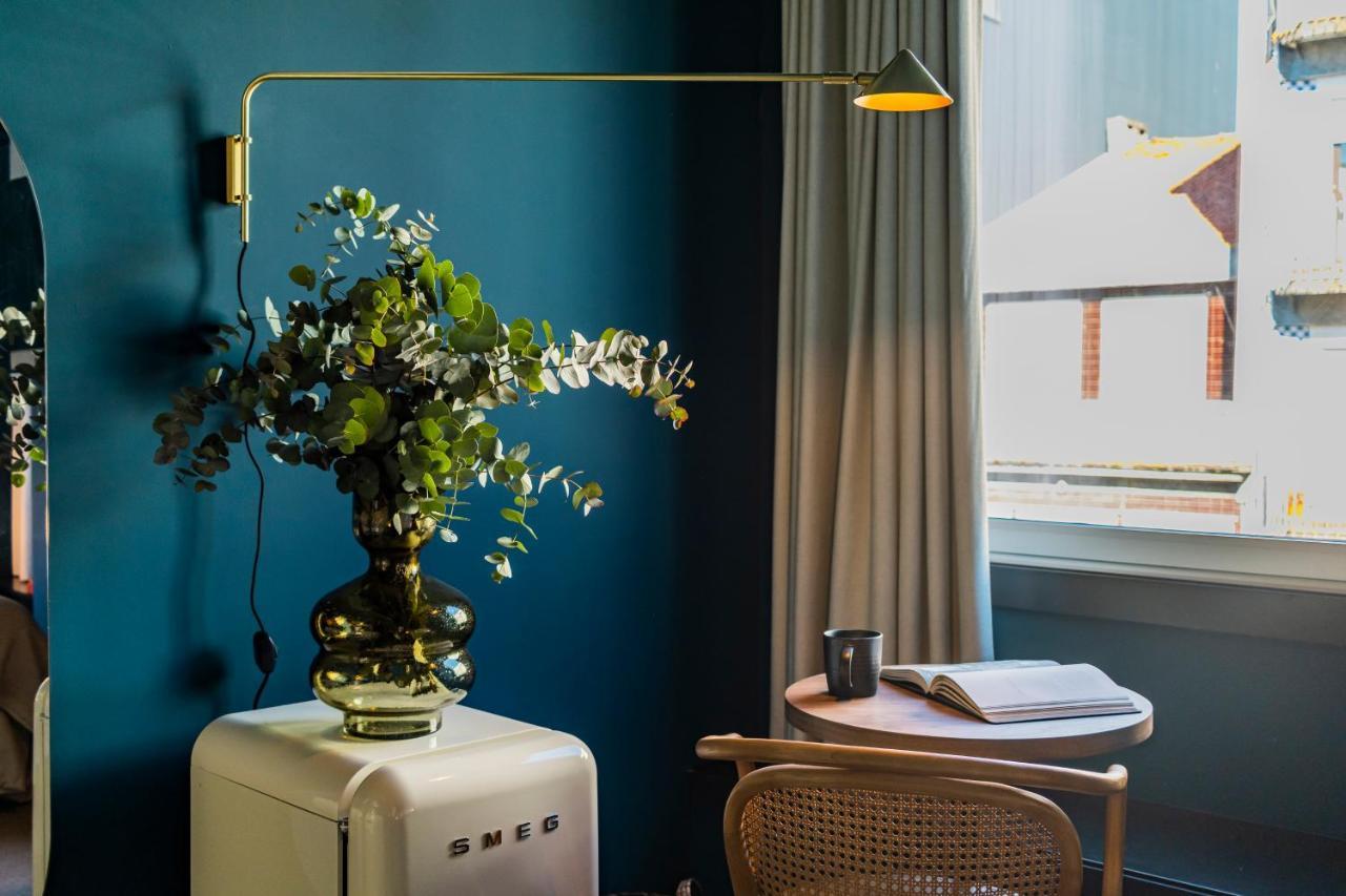 Apartment Regras 45 Building A By Lovelystay *
