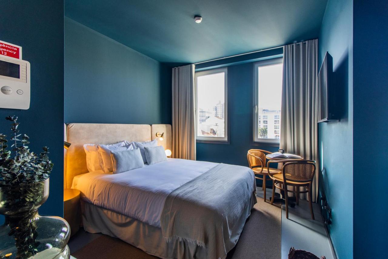 Apartment Regras 45 Building A By Lovelystay